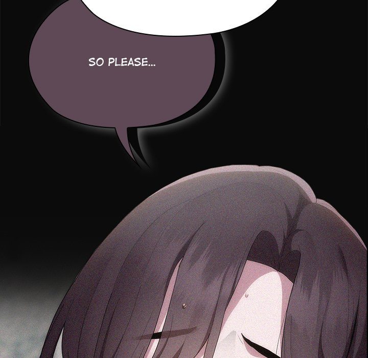 Office Shitbag Alert - Chapter 61 [photo 59] - MangaPorn
