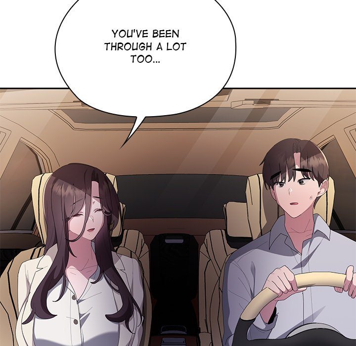 Office Shitbag Alert - Chapter 61 [photo 63] - MangaPorn