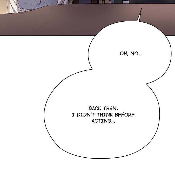 Office Shitbag Alert - Chapter 61 [photo 64] - MangaPorn