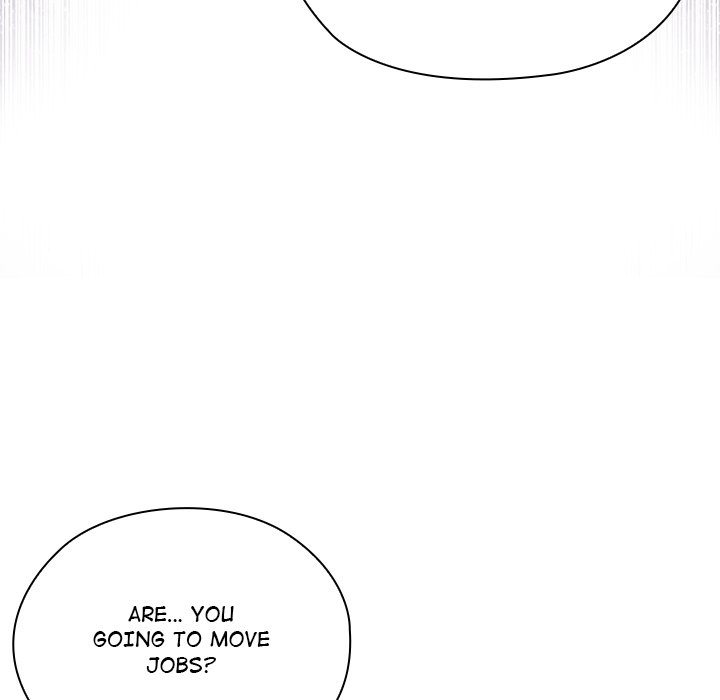 Office Shitbag Alert - Chapter 61 [photo 69] - MangaPorn