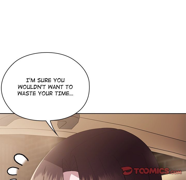 Office Shitbag Alert - Chapter 61 [photo 72] - MangaPorn