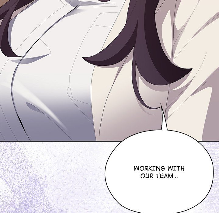 Office Shitbag Alert - Chapter 61 [photo 74] - MangaPorn