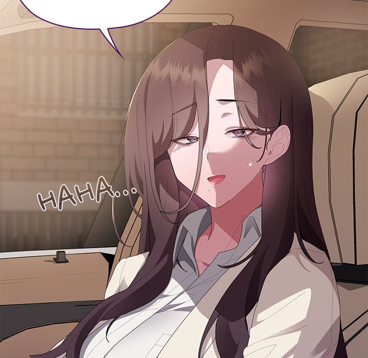 Office Shitbag Alert - Chapter 61 [photo 76] - MangaPorn