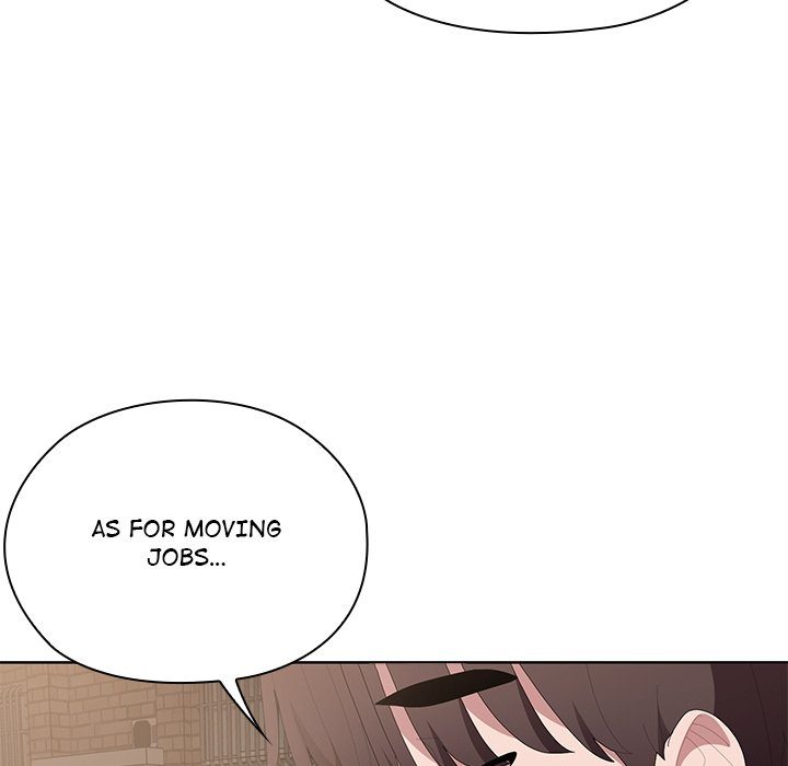 Office Shitbag Alert - Chapter 61 [photo 86] - MangaPorn
