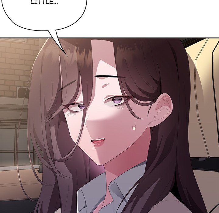 Office Shitbag Alert - Chapter 61 [photo 87] - MangaPorn