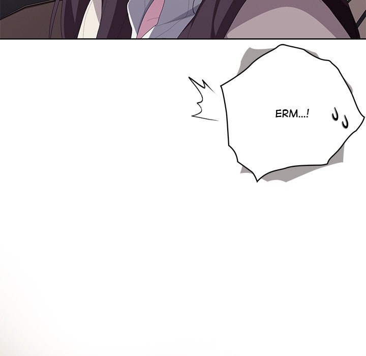 Office Shitbag Alert - Chapter 61 [photo 88] - MangaPorn