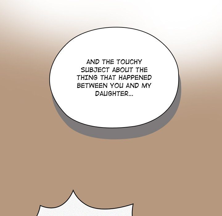 Office Shitbag Alert - Chapter 61 [photo 89] - MangaPorn