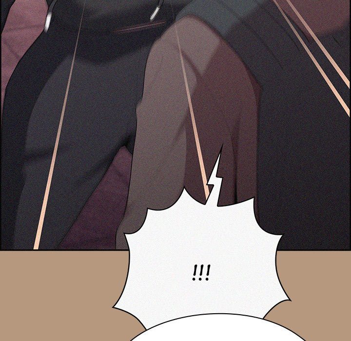Office Shitbag Alert - Chapter 61 [photo 92] - MangaPorn