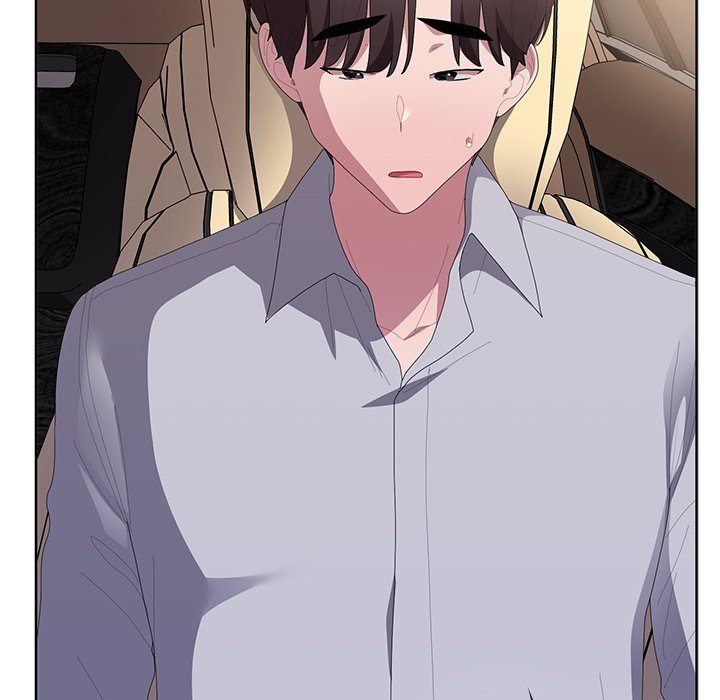 Office Shitbag Alert - Chapter 61 [photo 99] - MangaPorn