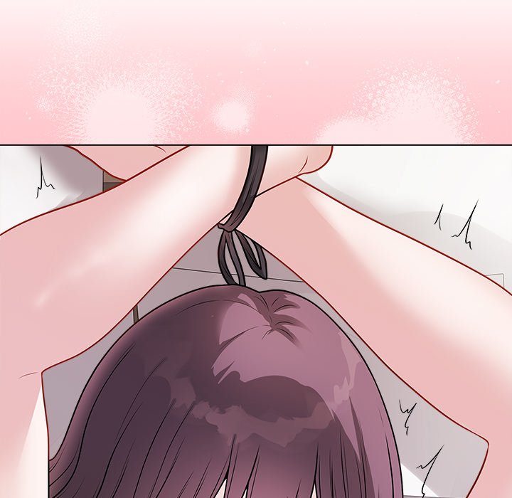 Signed, Sealed, Mistaken - Chapter 20 [photo 105] - MangaPorn