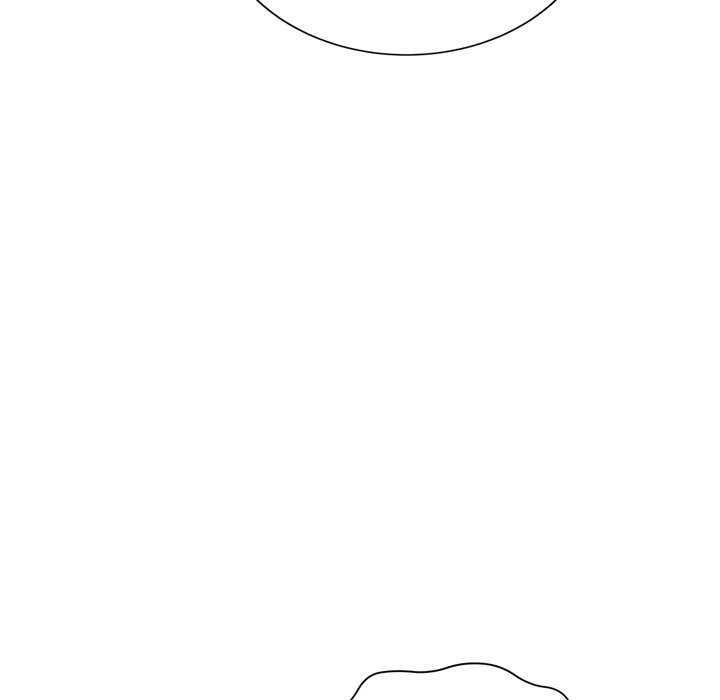 Signed, Sealed, Mistaken - Chapter 20 [photo 11] - MangaPorn