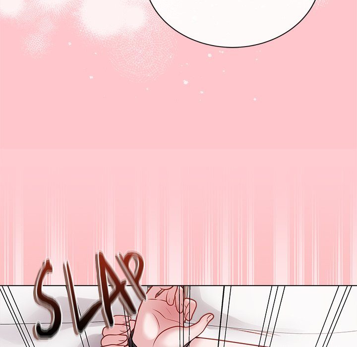 Signed, Sealed, Mistaken - Chapter 20 [photo 113] - MangaPorn