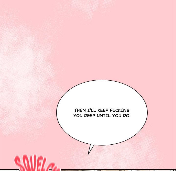 Signed, Sealed, Mistaken - Chapter 20 [photo 121] - MangaPorn