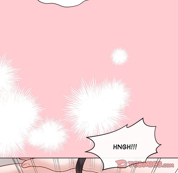 Signed, Sealed, Mistaken - Chapter 20 [photo 126] - MangaPorn