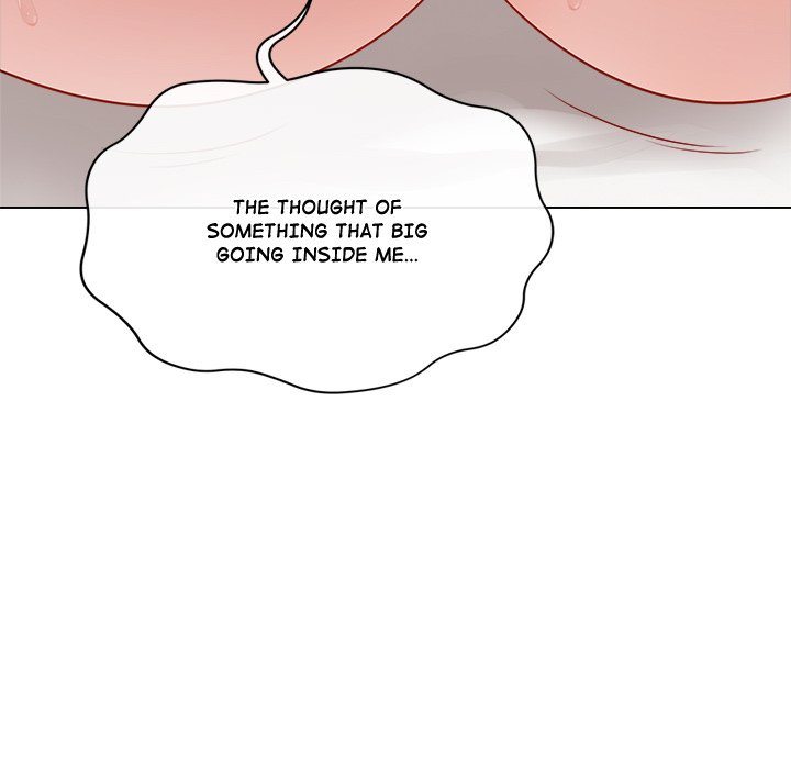 Signed, Sealed, Mistaken - Chapter 20 [photo 14] - MangaPorn
