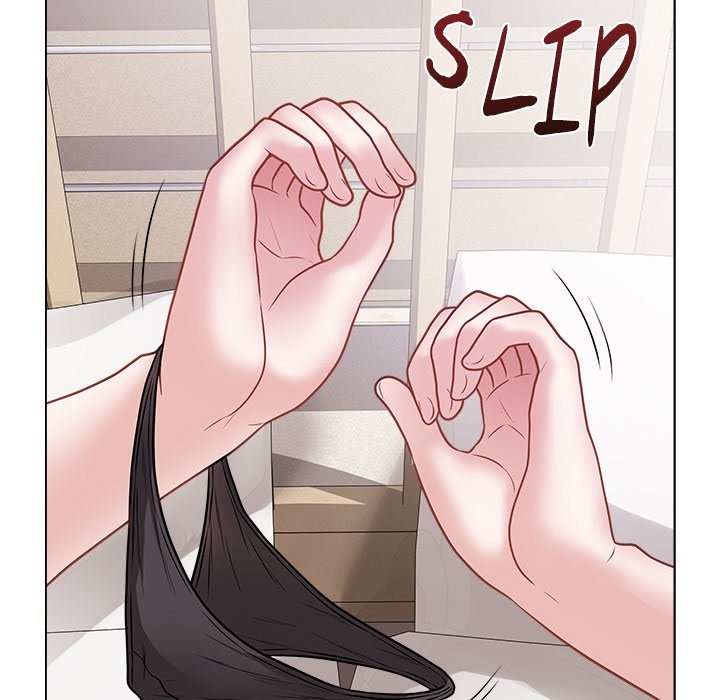 Signed, Sealed, Mistaken - Chapter 20 [photo 140] - MangaPorn