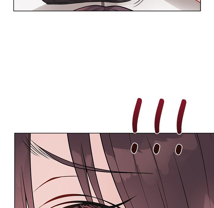 Signed, Sealed, Mistaken - Chapter 20 [photo 141] - MangaPorn