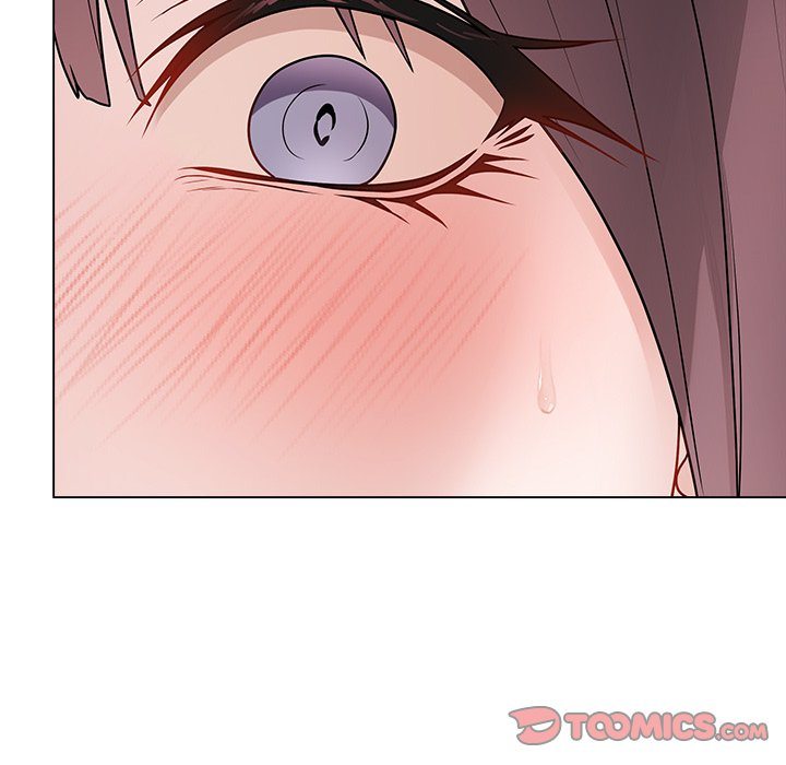 Signed, Sealed, Mistaken - Chapter 20 [photo 142] - MangaPorn