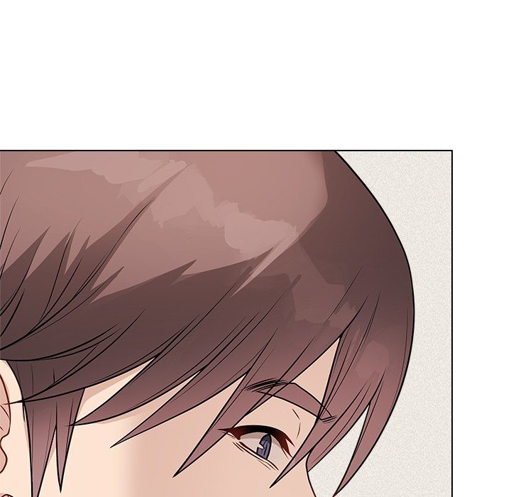 Signed, Sealed, Mistaken - Chapter 20 [photo 146] - MangaPorn