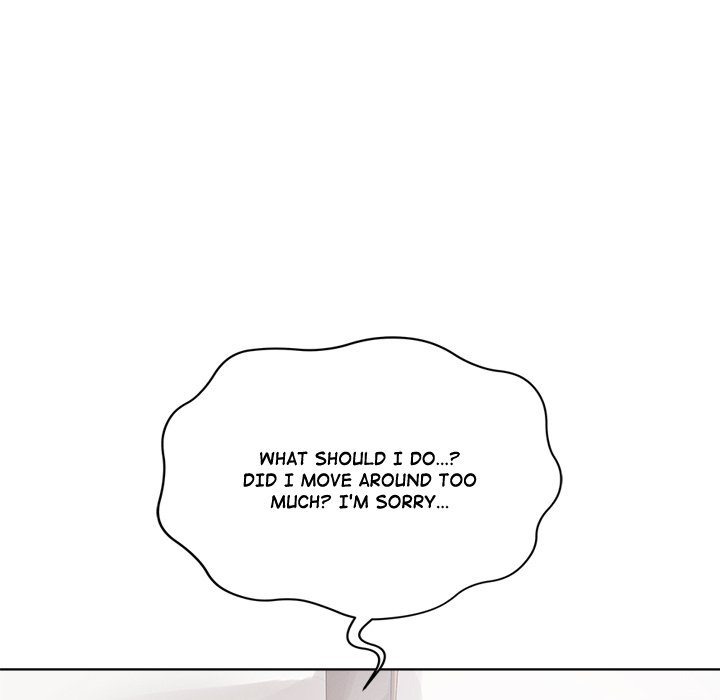 Signed, Sealed, Mistaken - Chapter 20 [photo 148] - MangaPorn