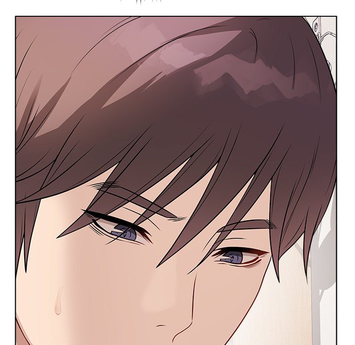 Signed, Sealed, Mistaken - Chapter 20 [photo 156] - MangaPorn