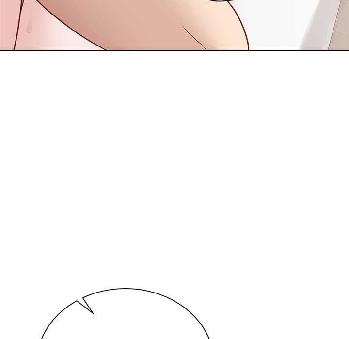 Signed, Sealed, Mistaken - Chapter 20 [photo 163] - MangaPorn