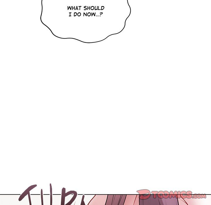 Signed, Sealed, Mistaken - Chapter 20 [photo 166] - MangaPorn