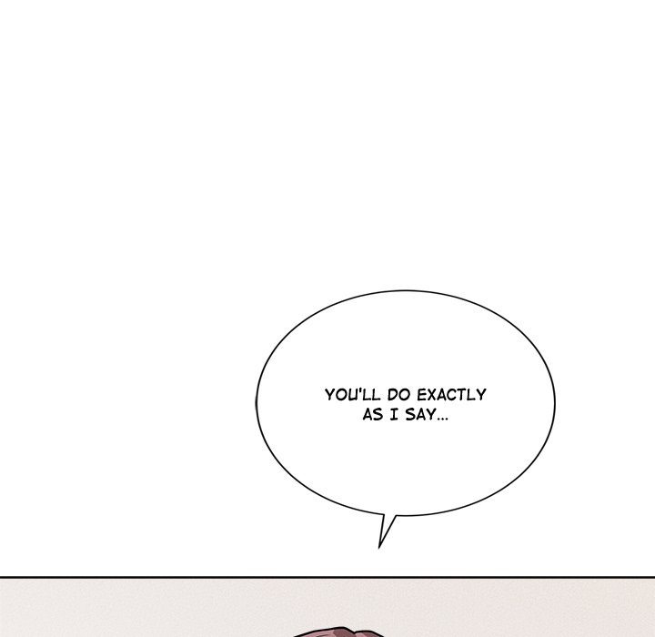 Signed, Sealed, Mistaken - Chapter 20 [photo 172] - MangaPorn