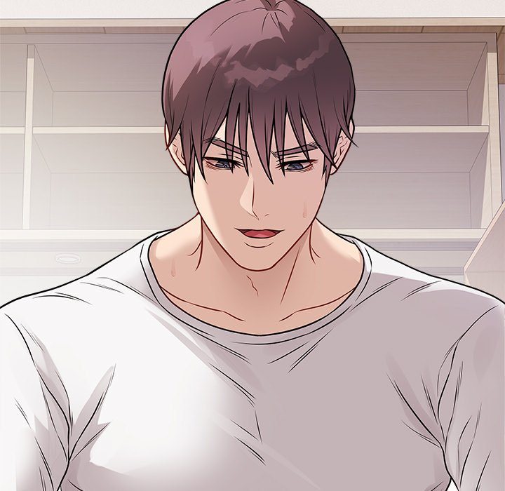 Signed, Sealed, Mistaken - Chapter 20 [photo 173] - MangaPorn