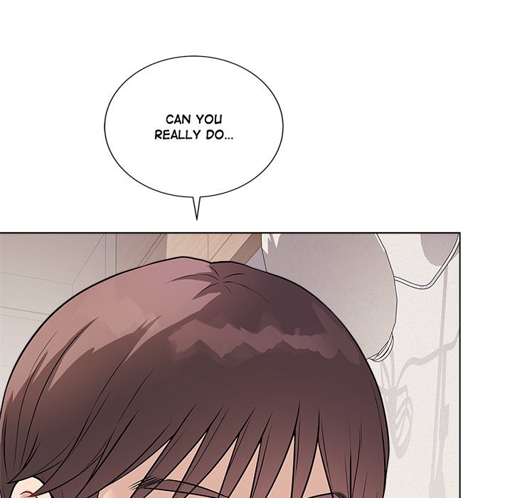 Signed, Sealed, Mistaken - Chapter 20 [photo 178] - MangaPorn