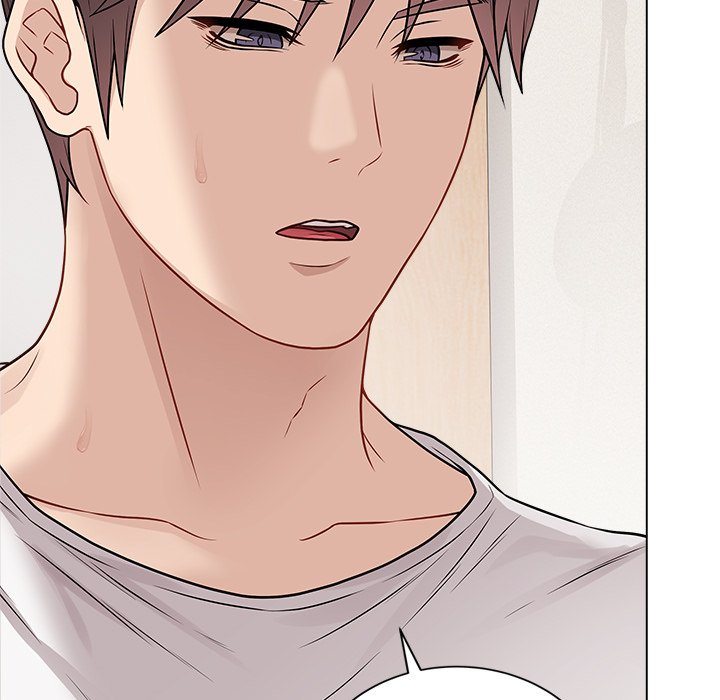 Signed, Sealed, Mistaken - Chapter 20 [photo 179] - MangaPorn
