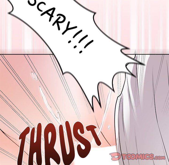 Signed, Sealed, Mistaken - Chapter 20 [photo 18] - MangaPorn