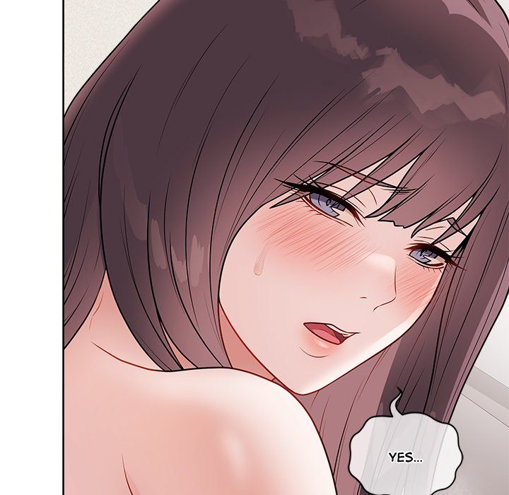 Signed, Sealed, Mistaken - Chapter 20 [photo 181] - MangaPorn