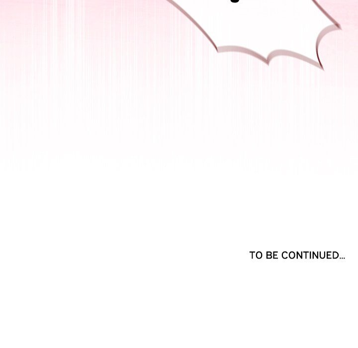 Signed, Sealed, Mistaken - Chapter 20 [photo 188] - MangaPorn