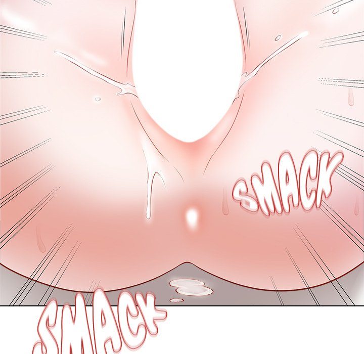 Signed, Sealed, Mistaken - Chapter 20 [photo 29] - MangaPorn
