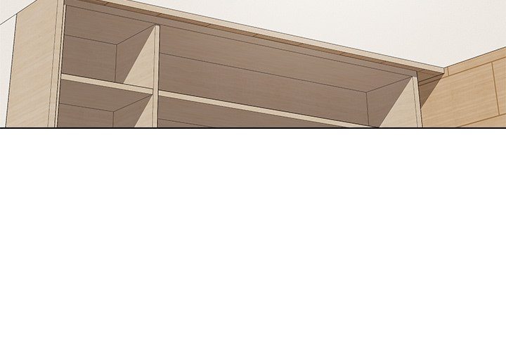 Signed, Sealed, Mistaken - Chapter 20 [photo 3] - MangaPorn