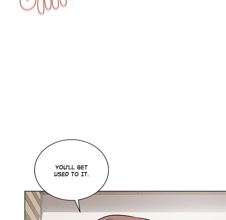 Signed, Sealed, Mistaken - Chapter 20 [photo 30] - MangaPorn