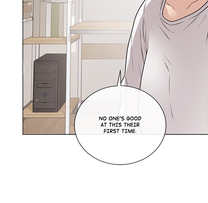 Signed, Sealed, Mistaken - Chapter 20 [photo 32] - MangaPorn