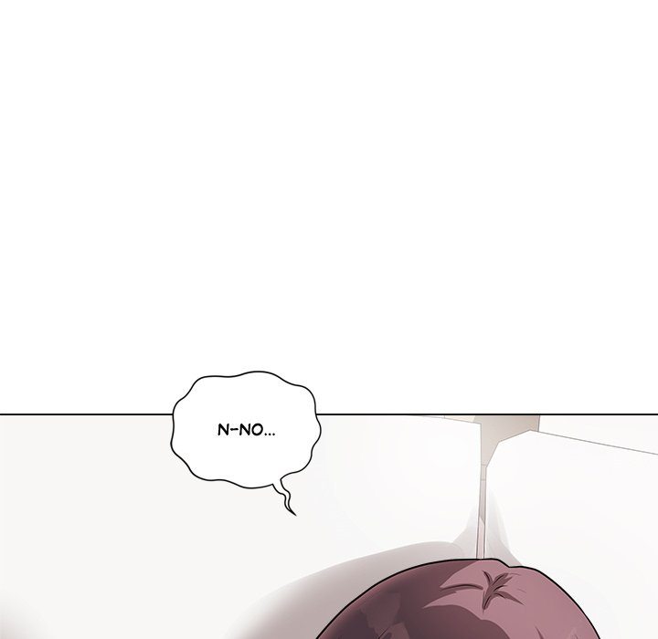 Signed, Sealed, Mistaken - Chapter 20 [photo 36] - MangaPorn