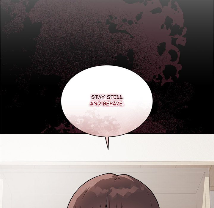 Signed, Sealed, Mistaken - Chapter 20 [photo 41] - MangaPorn
