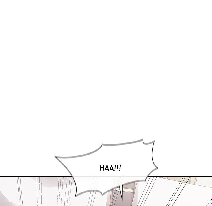 Signed, Sealed, Mistaken - Chapter 20 [photo 59] - MangaPorn