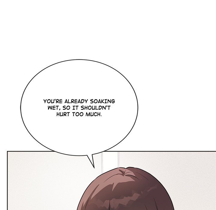 Signed, Sealed, Mistaken - Chapter 20 [photo 6] - MangaPorn