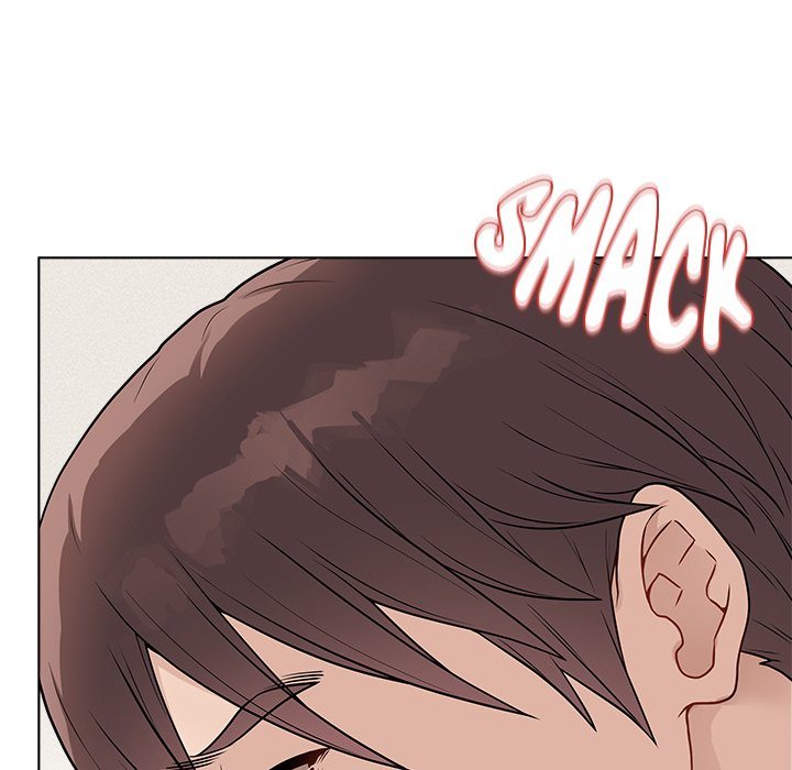 Signed, Sealed, Mistaken - Chapter 20 [photo 62] - MangaPorn