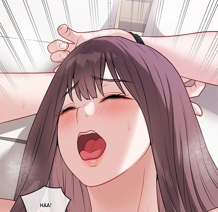 Signed, Sealed, Mistaken - Chapter 20 [photo 65] - MangaPorn