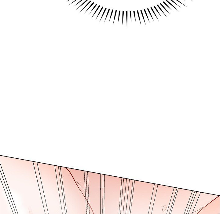 Signed, Sealed, Mistaken - Chapter 20 [photo 67] - MangaPorn