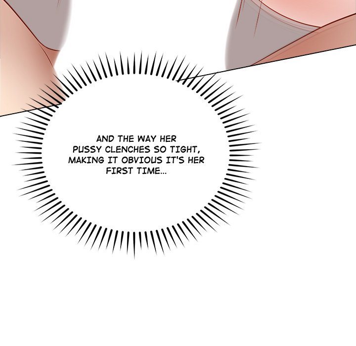 Signed, Sealed, Mistaken - Chapter 20 [photo 69] - MangaPorn