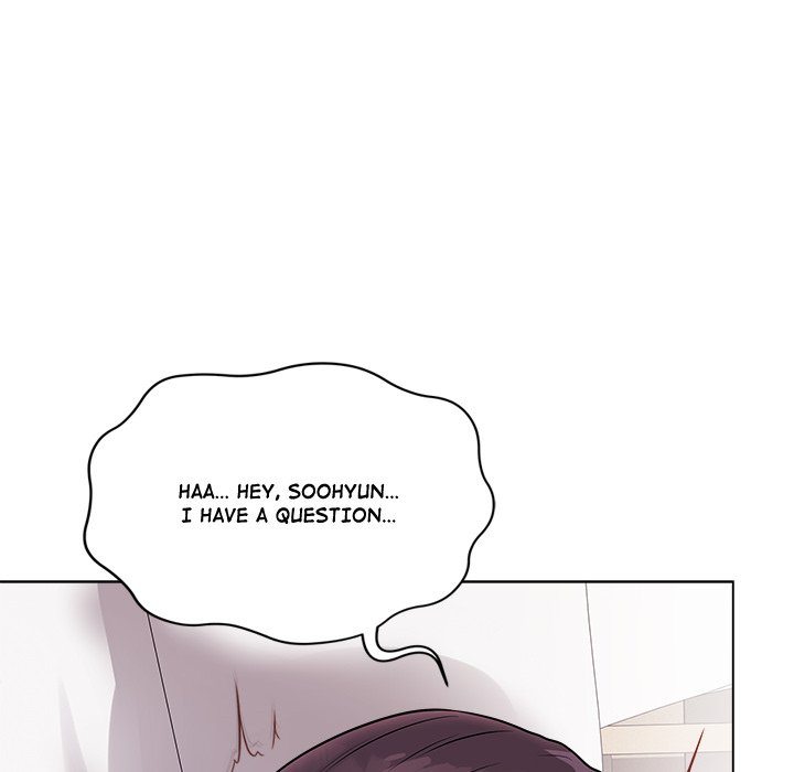 Signed, Sealed, Mistaken - Chapter 20 [photo 79] - MangaPorn
