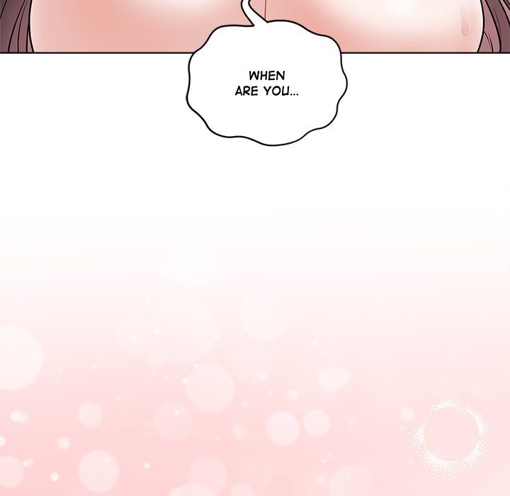 Signed, Sealed, Mistaken - Chapter 20 [photo 87] - MangaPorn