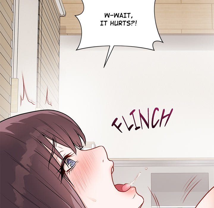 Signed, Sealed, Mistaken - Chapter 20 [photo 9] - MangaPorn