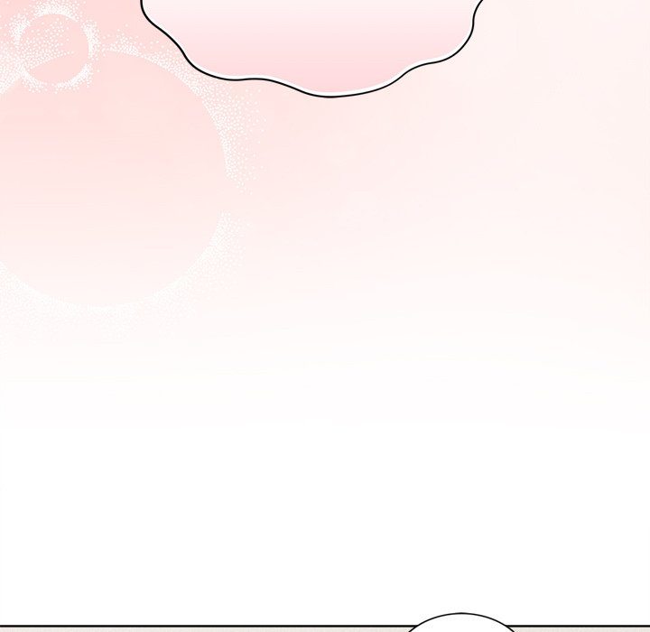 Signed, Sealed, Mistaken - Chapter 20 [photo 90] - MangaPorn